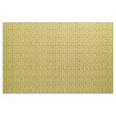 Pistachio Nuts Pattern Stof (Yard (91,4 cm))