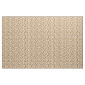 Pistachio Nuts Stof (Yard (91,4 cm))