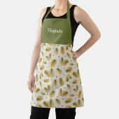 Pistachio Schort (Insitu)