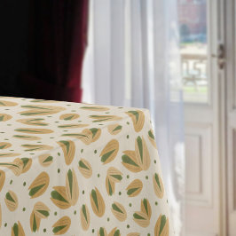 Pistachio Tafelkleed