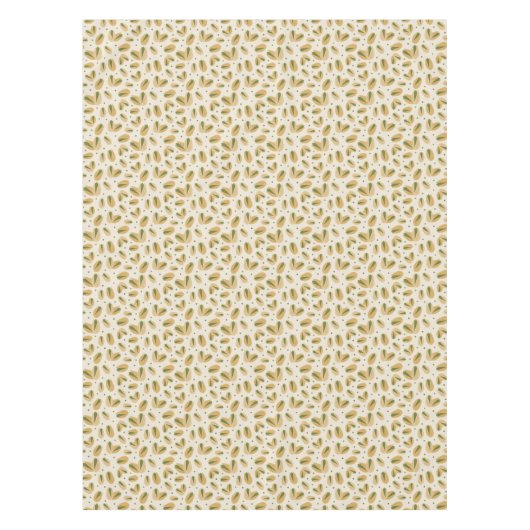 Pistachio Tafelkleed (Voorkant)