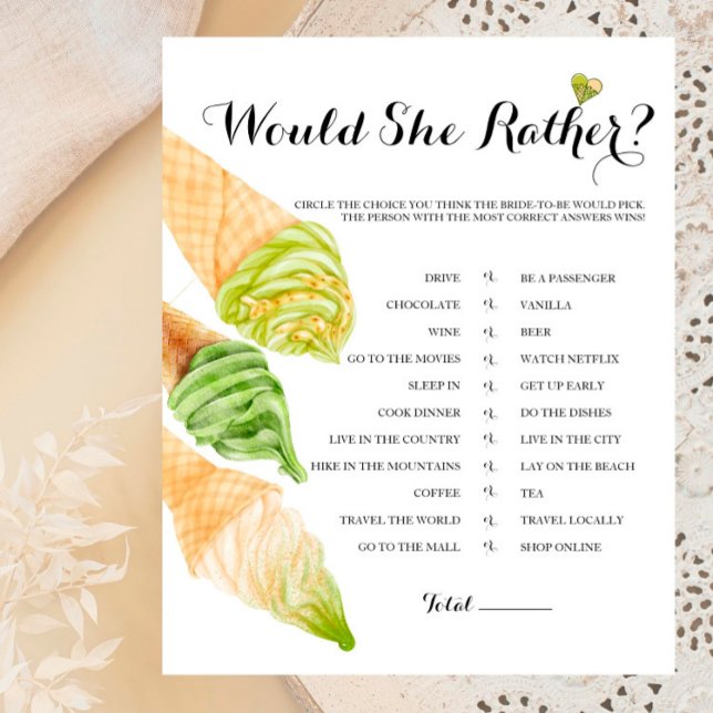 Pistachio-Vrijgezellenfeest zou ze een beetje bete (Creator heeft geüpload)