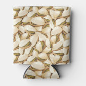 Pistachios Blikjeskoeler (Voorkant)