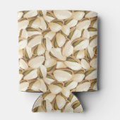 Pistachios Blikjeskoeler (Achterkant)