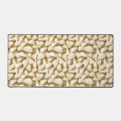 Pistachios Bureaumat (Voorkant)