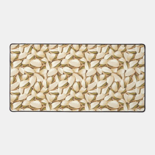 Pistachios Bureaumat (Voorkant)