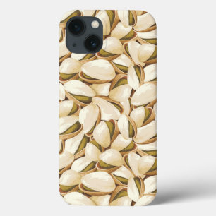 Pistachios Case-Mate iPhone Case
