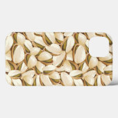 Pistachios Case-Mate iPhone Case (Achterkant (horizontaal))