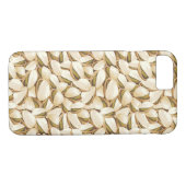 Pistachios Case-Mate iPhone Case (Achterkant (Horizontaal))