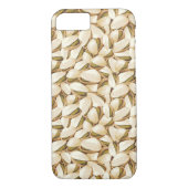 Pistachios Case-Mate iPhone Case (Achterkant)