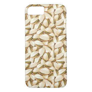 Pistachios iPhone 8/7 Hoesje