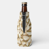 Pistachios Flesjeskoeler (Fles Achterkant)