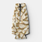 Pistachios Flesjeskoeler (Achterkant)