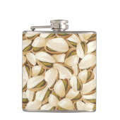 Pistachios Heupfles (Voorkant)