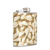 Pistachios Heupfles (Rechts)