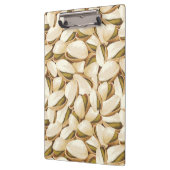 Pistachios Klembord (Links)