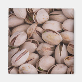 Pistachios Magneet