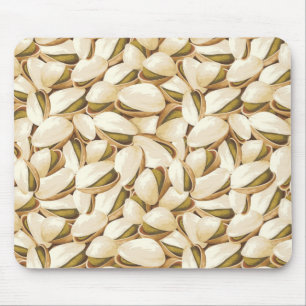 Pistachios Muismat