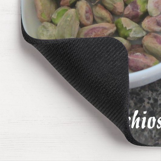 Pistachios Muismat (Hoek)