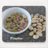 Pistachios Muismat (Voorkant)