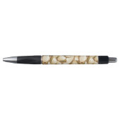 Pistachios Pen (Voorkant)