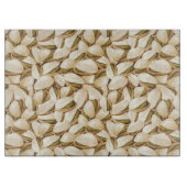 Pistachios Snijplank (Voorkant)
