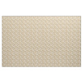 Pistachios Stof (Yard (91,4 cm))