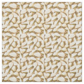 Pistachios Stof (Swatch)