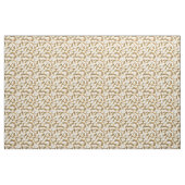 Pistachios Stof (Fat Quarter)