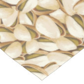 Pistachios Tafelkleed (Gekanteld)