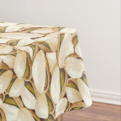 Pistachios Tafelkleed (Voorbeeld)