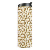 Pistachios Thermosbeker (Gedraaid links)