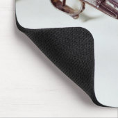 Pistol van Abd el-Kader Muismat (Hoek)