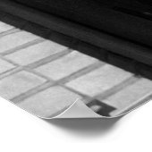 Pistolen en Pagina's, jaren '30 Poster (Hoek)