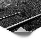 Pistolen in de arsenaal: 1862 poster (Hoek)