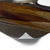 pistolen poster (Hoek)