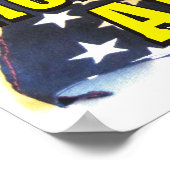 Pistool CON/ 2002/2002/EG Poster CON/ 2003/20 (Hoek)