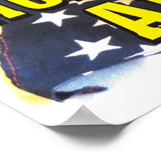 Pistool CON/ 2002/2002/EG Poster CON/ 2003/20 (Hoek)