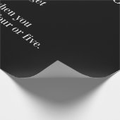 Pistool Control Definition Instructions Cadeaupapier (Hoek)