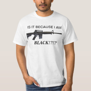 PISTOOL ENTHUSIAST T-SHIRT OF HOODY