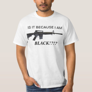 PISTOOL ENTHUSIAST T-SHIRT OF HOODY