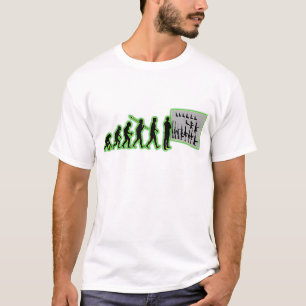Pistool Lover T-shirt