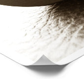 Pistool reeks poster (Hoek)