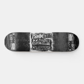 pistool T22-skateboard (75 mm) Persoonlijk Skateboard (Horizontaal)