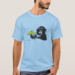 Pistool T-shirt
