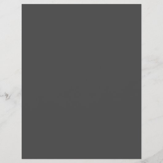 Pistool Target, Gunsmith, Gunstore Adverteren Flyer (Achterkant)