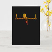 Pistool voor automatische carrosserie verf met ver kaart (Gele Bloem)