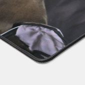 Pit Bull Bureaumat (Hoek)