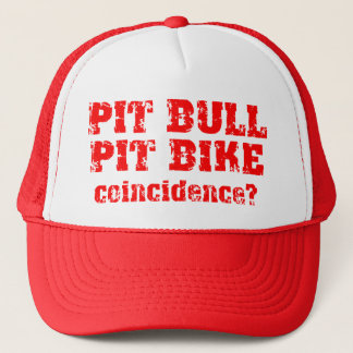 Pit Bull Dirt Bike Motocross Pit Bike Pet Pet