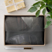 Pit Bull in pak en Pet 1 Decoupage papier (Geschenk)